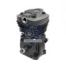 DT 4.61013 Compressor, compressed air system